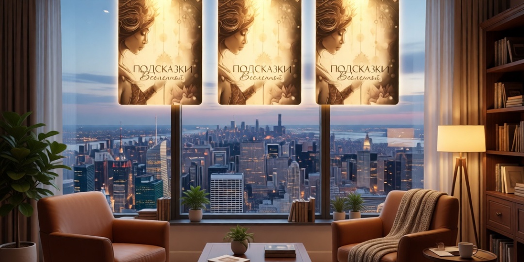 КАРТА ДНЯ 💥 03.04.2026 Таро расклад