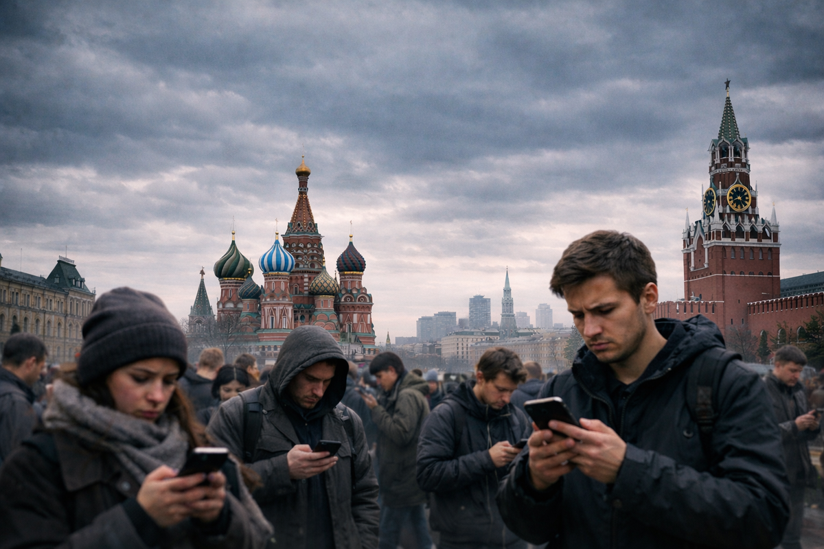 Изображение сгенерировано ChatGPT  📷
