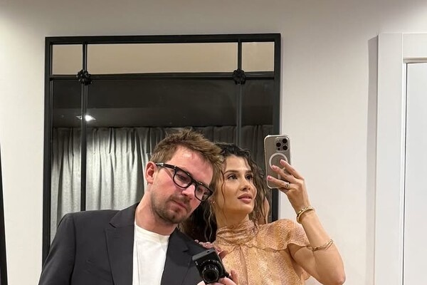 viktoriyaantonova_/Instagram   📷