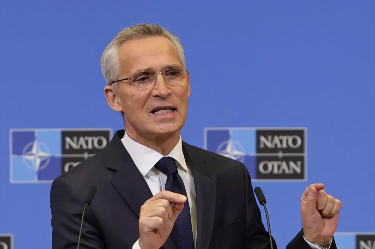    Фото: Olivier Matthys, источник: AP Photo