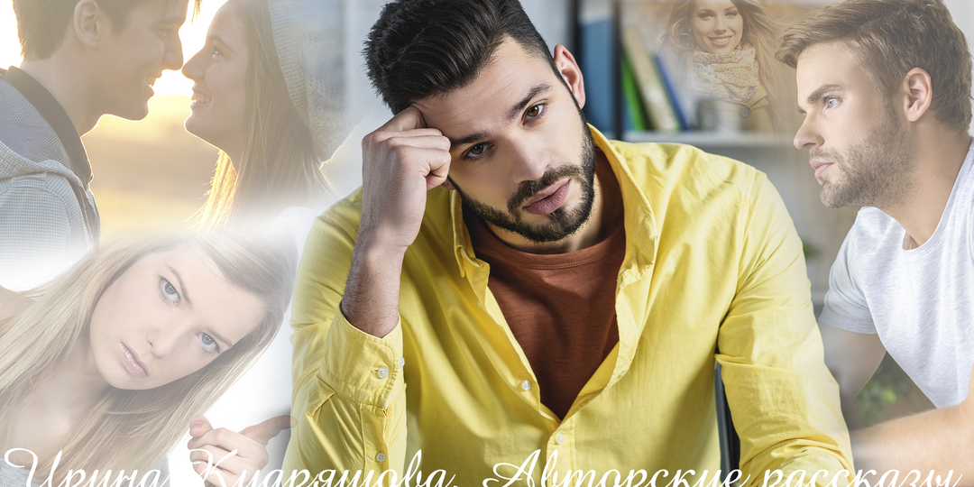 - Я не рабыня! Дома сидеть не собираюсь! – громко заявила жена, хлопнув дверью