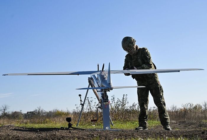 Фото Станислава Красильникова.