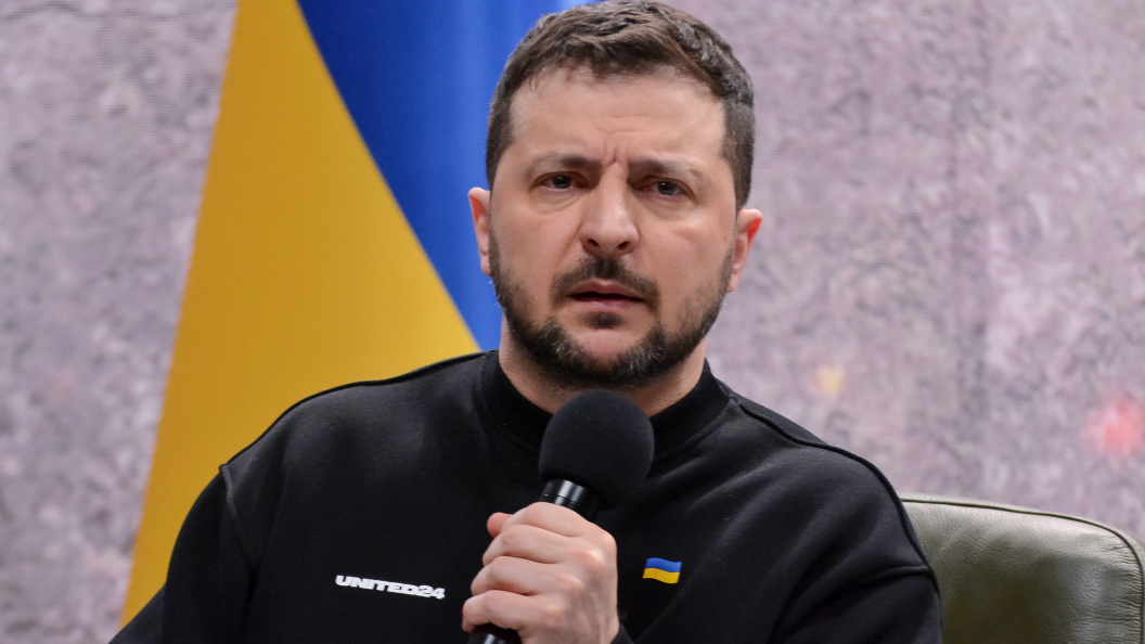    Фото: Review News/shutterstock