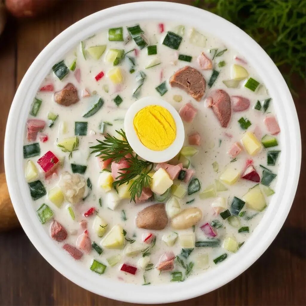    Фото: сгенерировано нейросетью