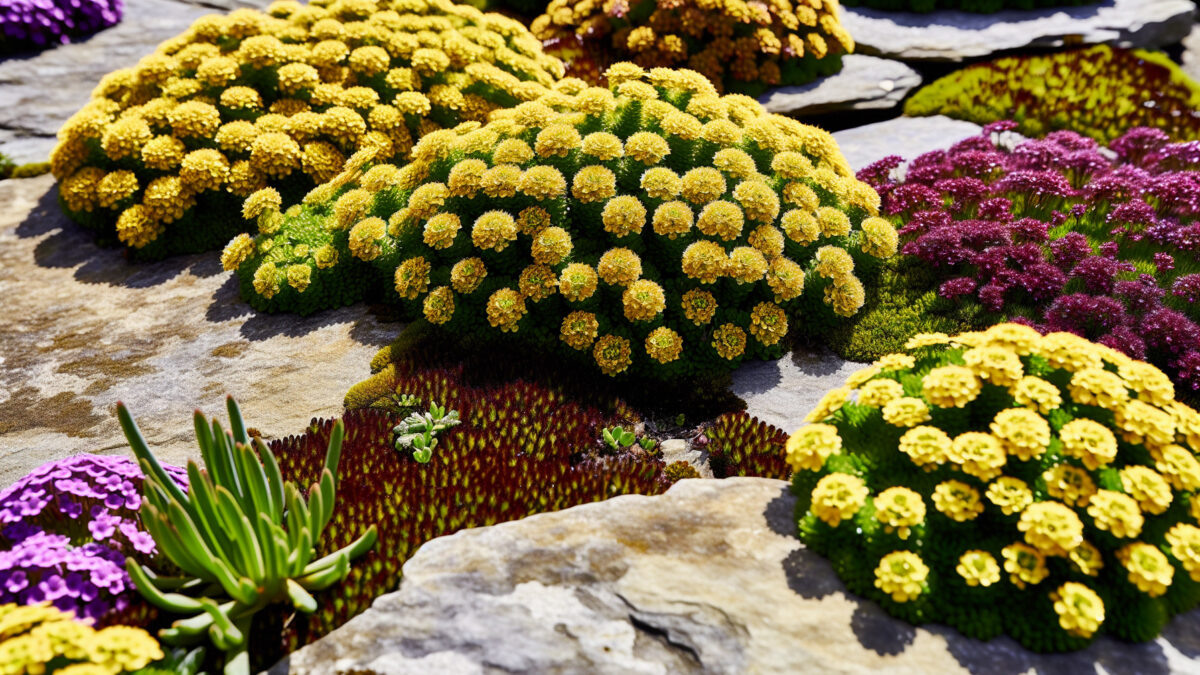    Фото - slanews.ru Юлия Андриенко