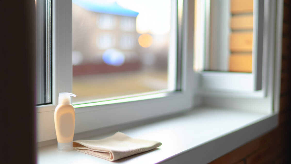    Фото - slanews.ru Никита Филлипов