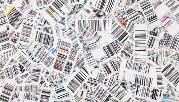    Фото:сгенерировано с помощью GigaChat