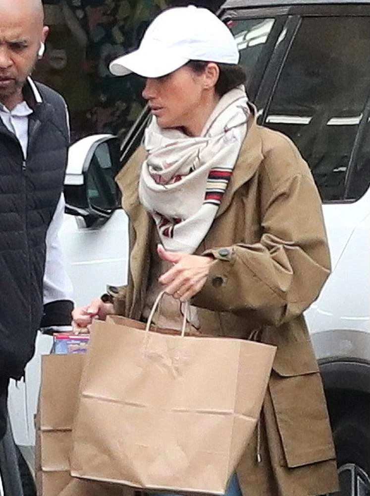 Фото Karl Larsen / BACKGRID