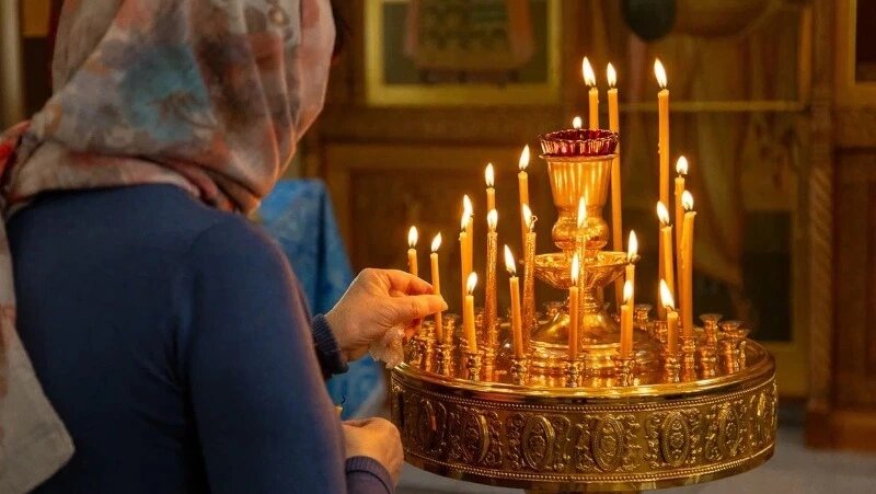      Фото: пресс-служба администрации Южно-Сахалинска