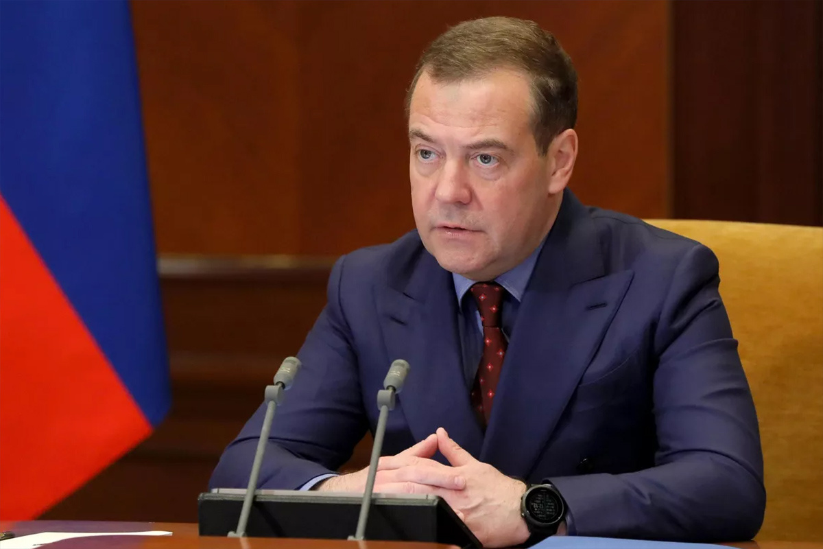    Фото: Екатерина Штукина, источник: РИА Новости