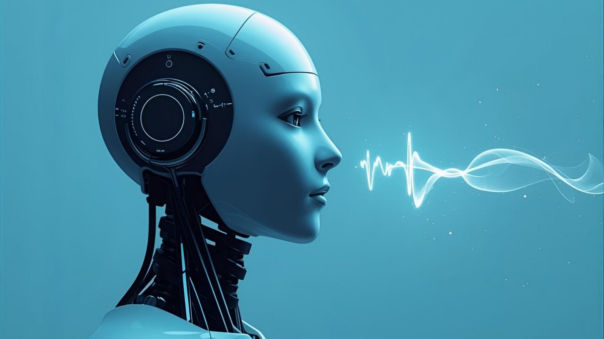 Почему бизнес выбирает ИИ