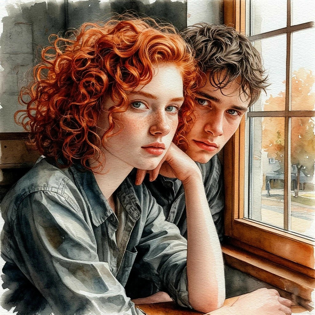 Начало начал