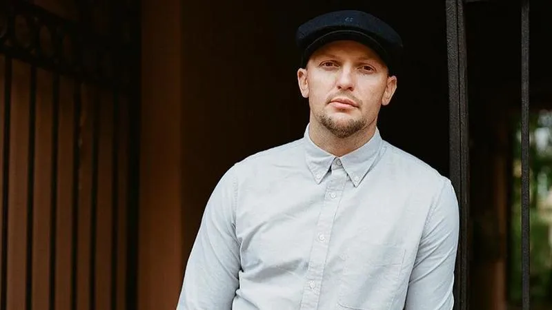 В последние годы Бровков проживал в Нью-Йорке с женой.