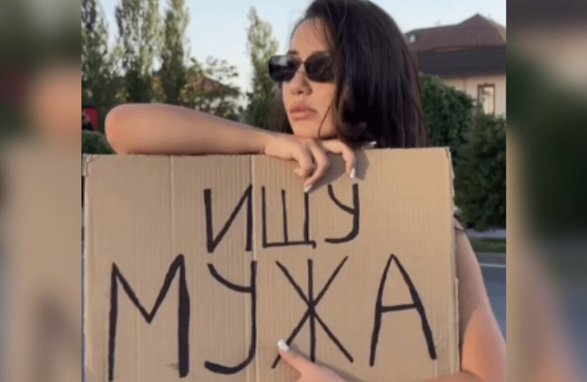 То, что вы ищете в мужчине, на самом деле отражает ваши страхи: 3 уловки психики