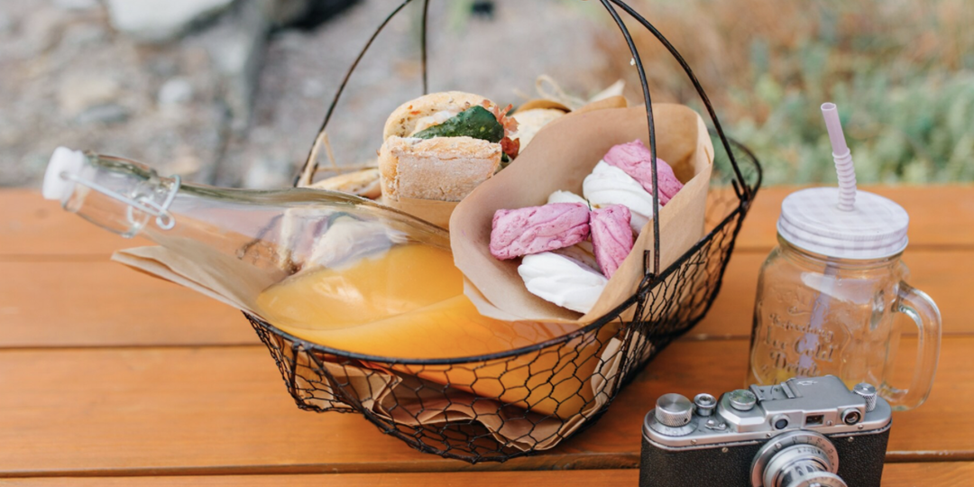 Сделайте этот простой подарок 3 апреля, чтобы беды обходили ваш дом стороной