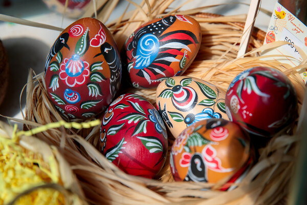 Василий Кузьмичёнок/Агентство «Москва»   📷