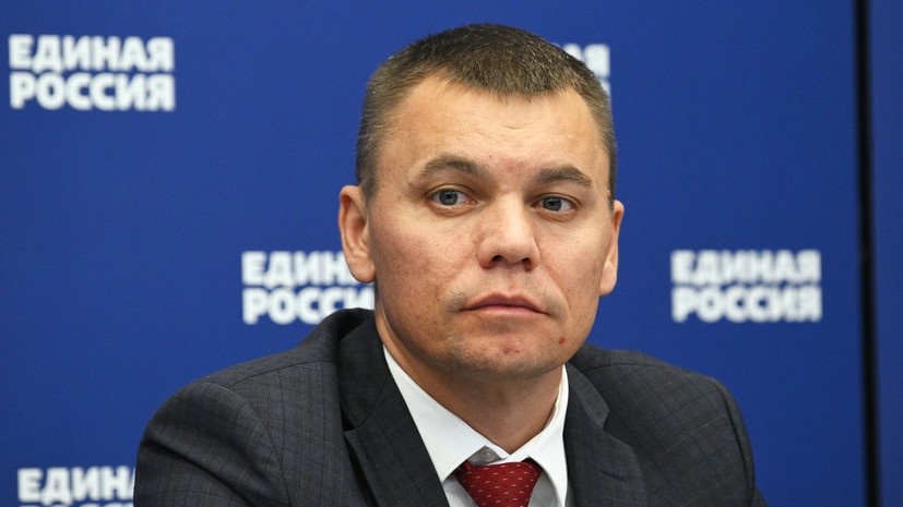   РИА Новости