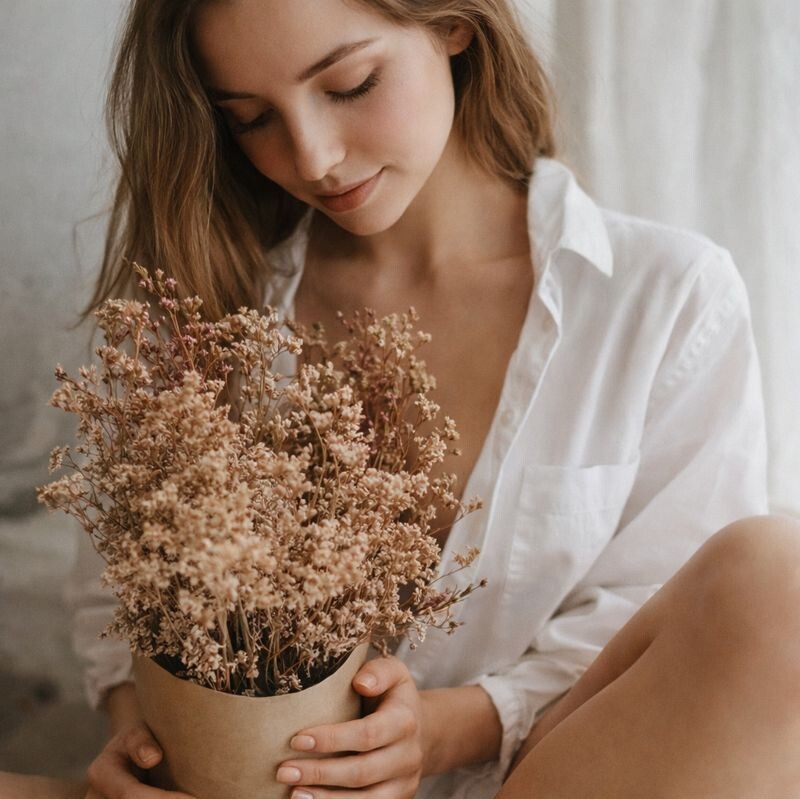 Купить посты и сторис для мастера Шугаринга и Восковой Депиляции: https://content-russia.tb.ru/shugaring
