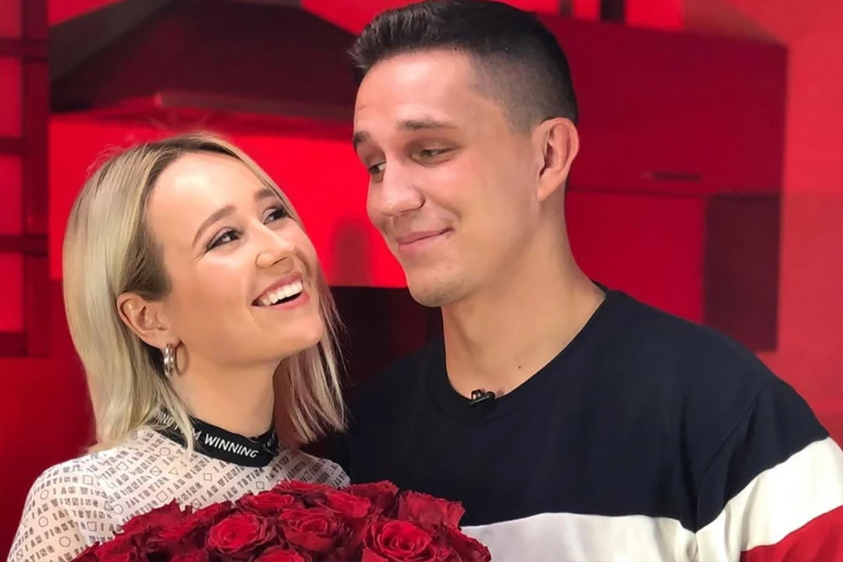    Фото: klavacoca / Instagram (владелец компания Meta признана в России экстремистской и запрещена)