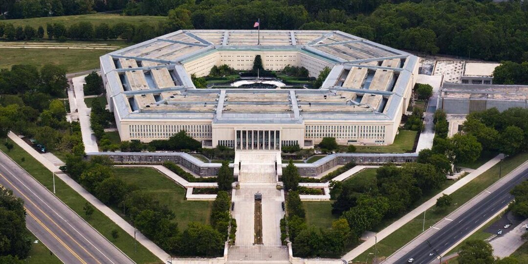 «‎Всего хорошего»: Пентагон выгнал главу штаба армии США на фоне провалов военных в Иране