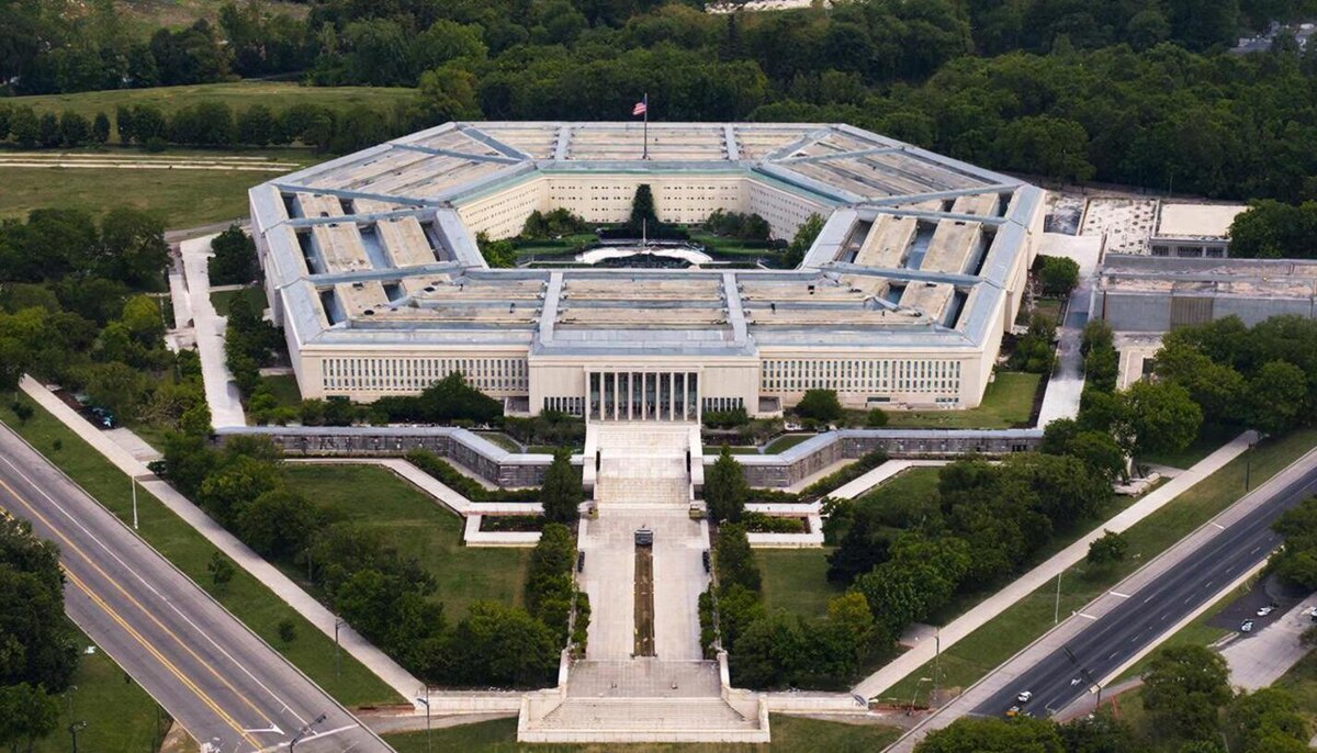 Джордж проработал на этом посту несколько десятилетий.  Фото: Изображение сгенерировано с помощью ИИ / Виктория Загитова