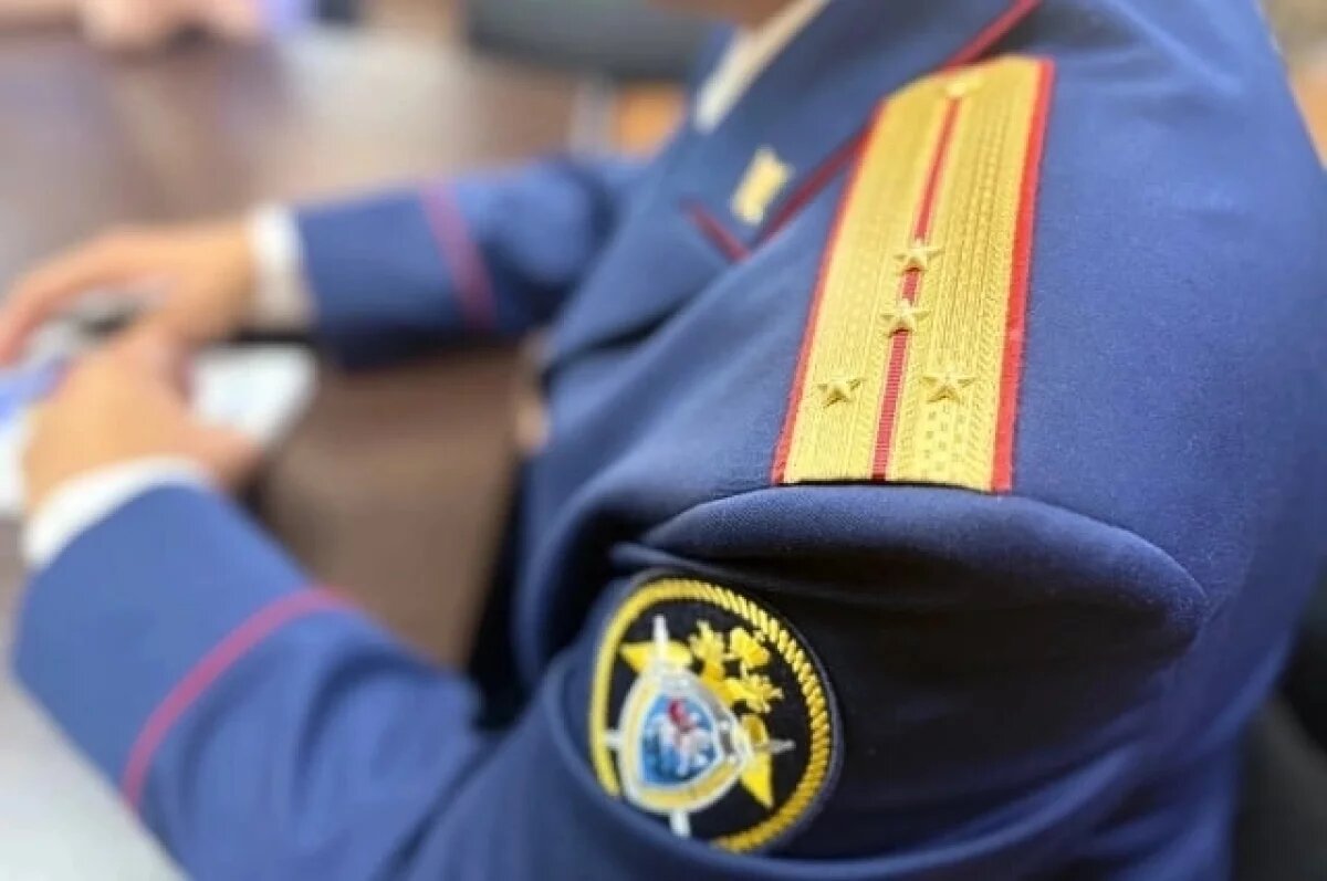    Жительницу Вилючинска подозревают в мошенничестве с социальным контрактом