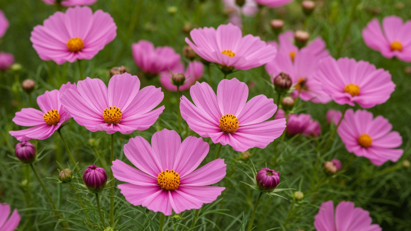    Сгенерировано в нейросети