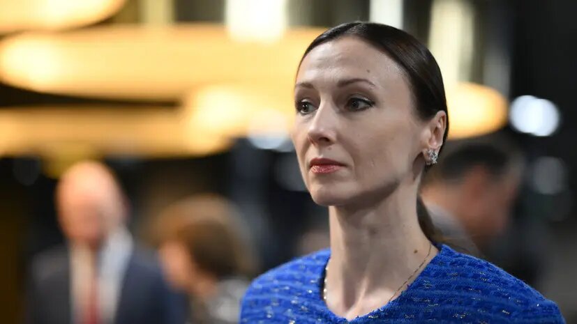    Источник: russian.rt.com Дмитрий Костин