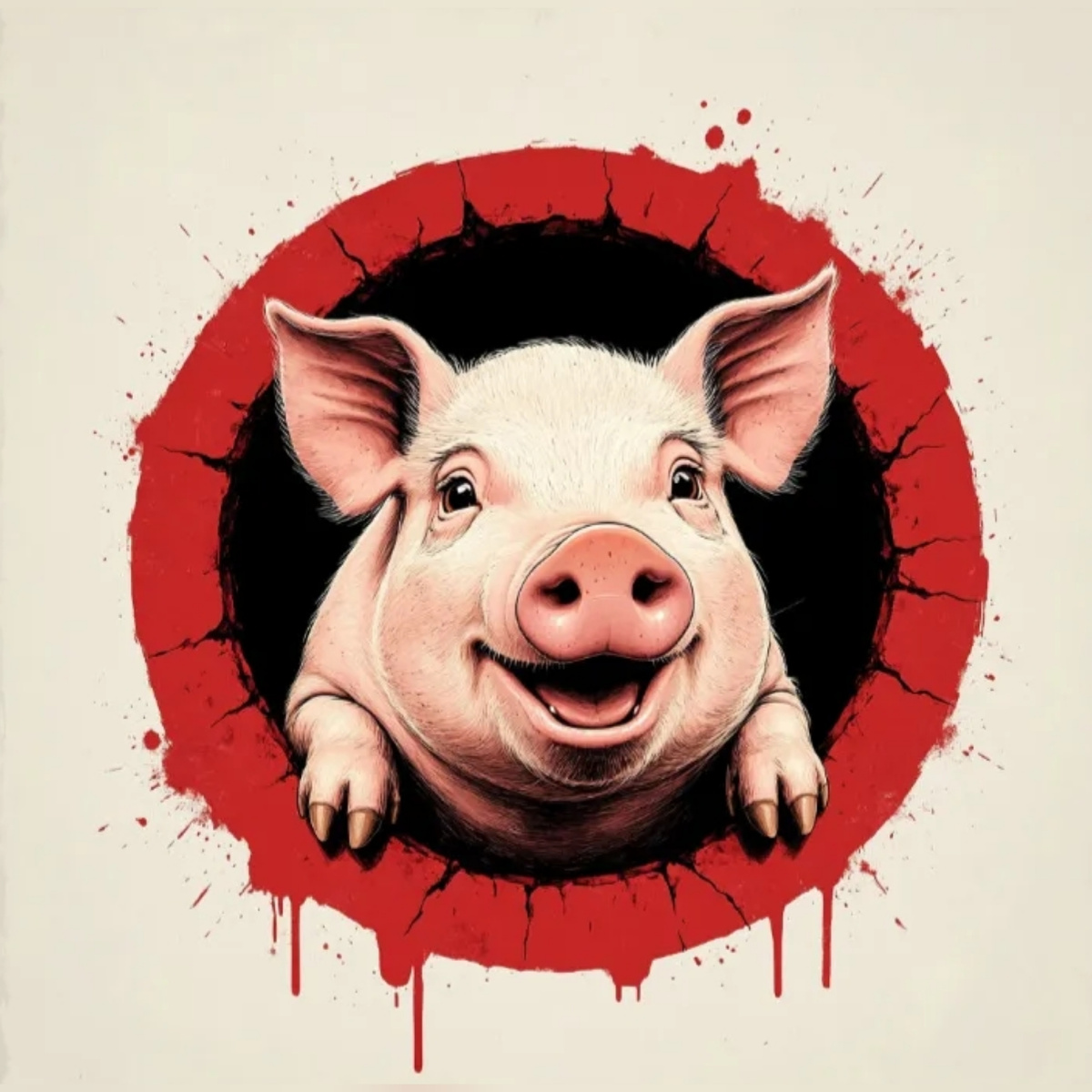 Картинка из обсерватории