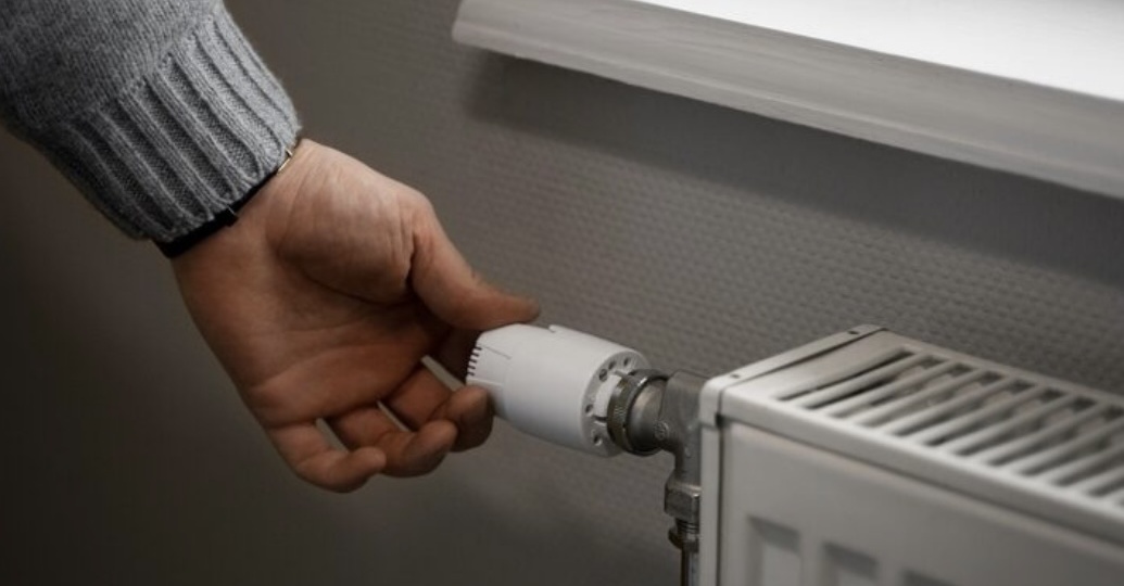 Более 40 жителей Новосибирской области пожаловались омбудсмену на отопление