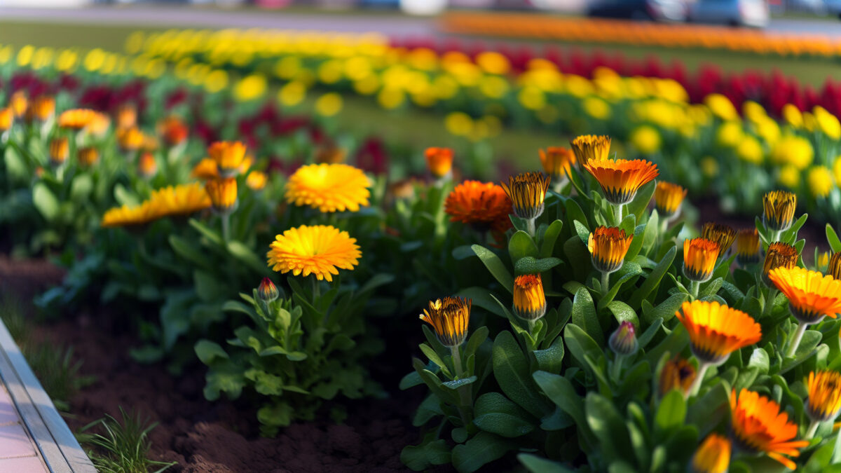    Фото - slanews.ru Никита Филлипов