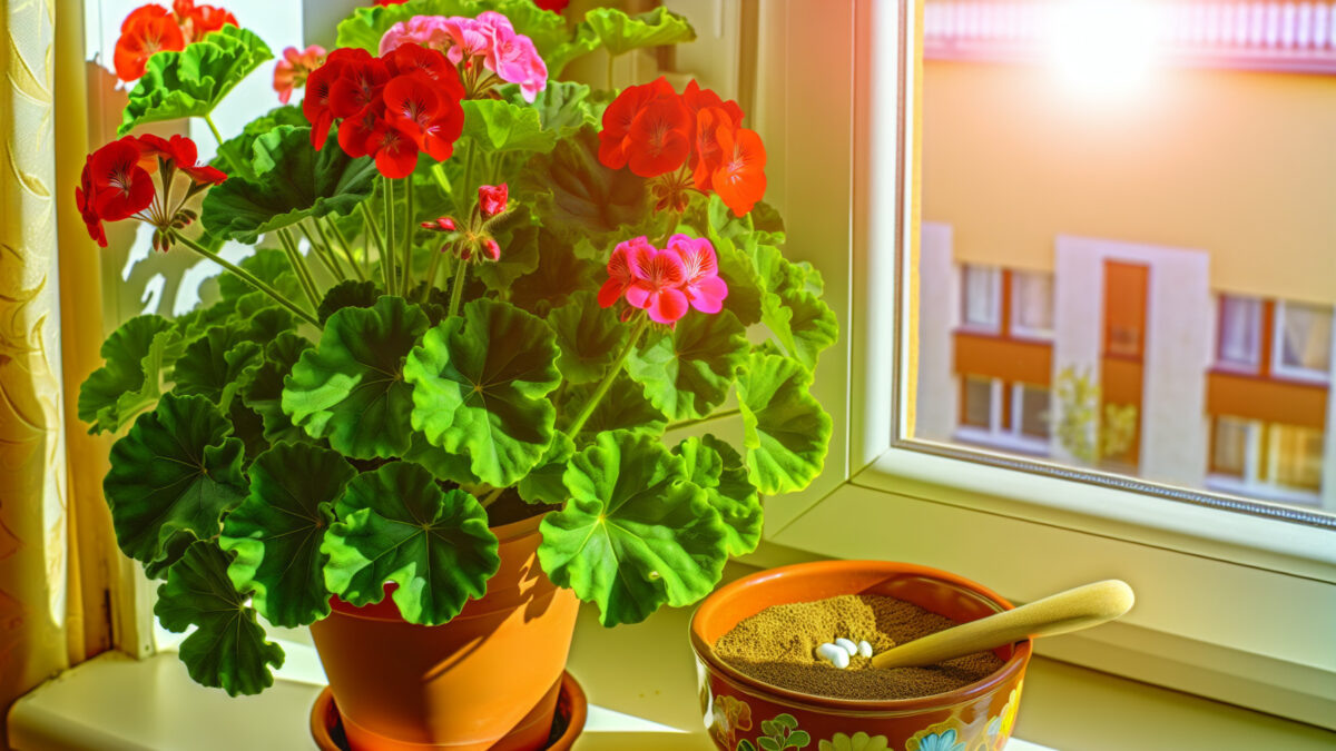    Фото - slanews.ru Юлия Андриенко