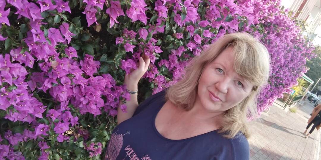 С помощью Авито накопила на отдых в Турции