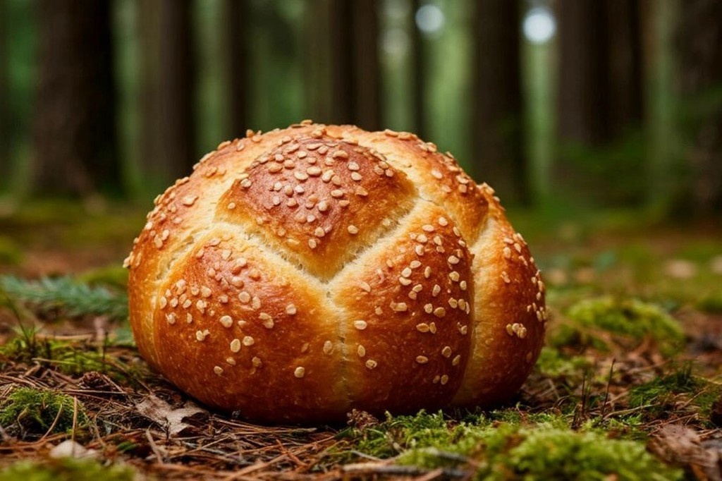    Фото © Абзац / Шедеврум