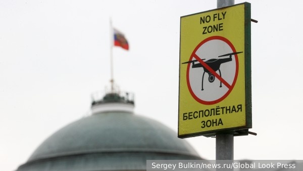     Фото: Sergey Bulkin/news.ru/Global Look Press    
 Текст: Катерина Туманова