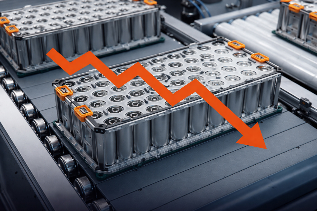    Фото ru.ecarstrade.com