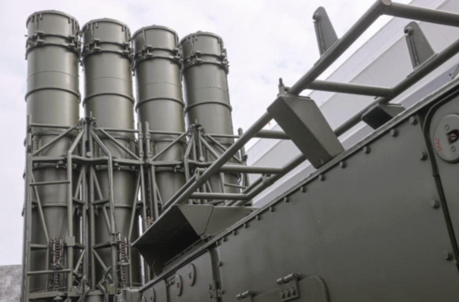    Сергей Булкин/NEWS.ru