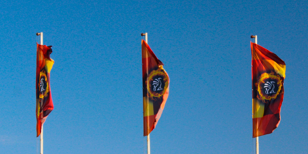 Элитный скифский курган на Родине