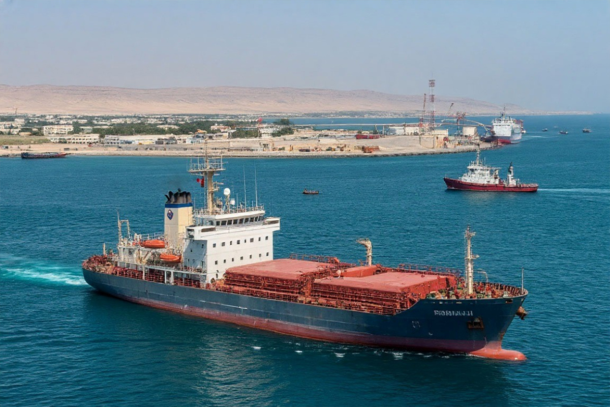    Фото: коллаж RuNews24.ru