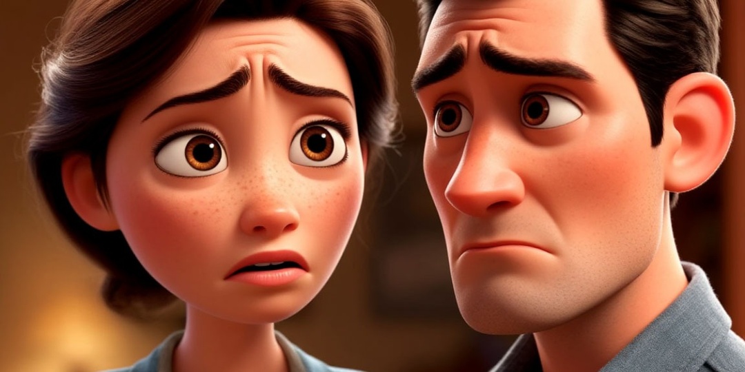 Что такое эмоциональная зависимость?