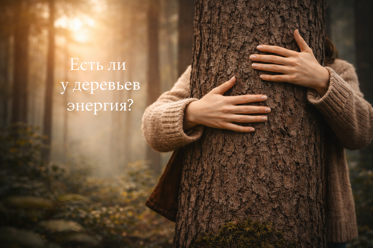 Источник фото нейросеть