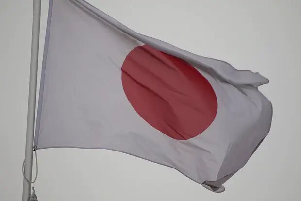    Источник: lenta.ru/ Ева Журавлева