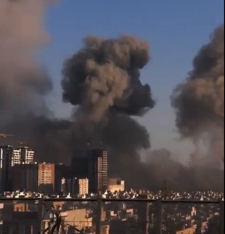 Из открытых источников 