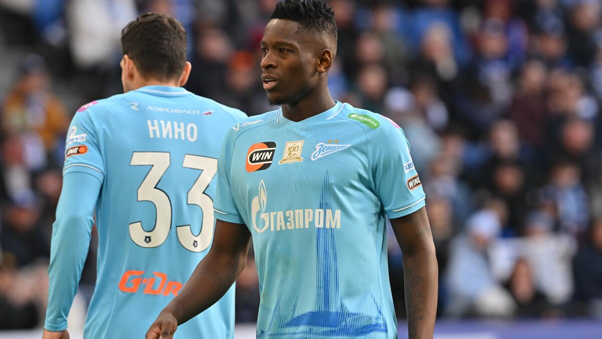    Фото: Pavel Kashaev/Global Look Press