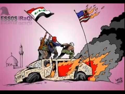 Америке не привыкать быстро менять геолокацию (по обстоятельствам)