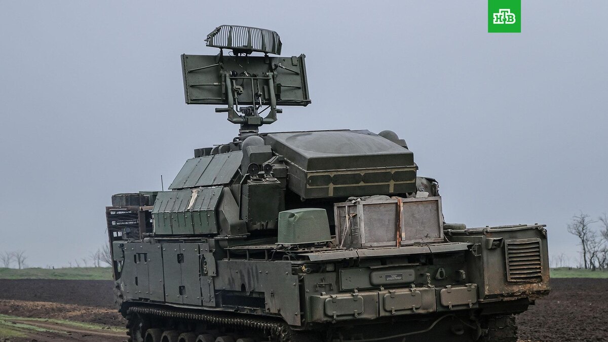    Фото: РИА Новости © 2026, Сергей Мирный