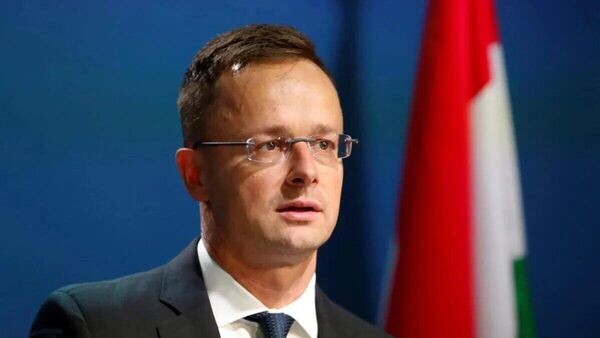    © telegram ukr_2025_ru