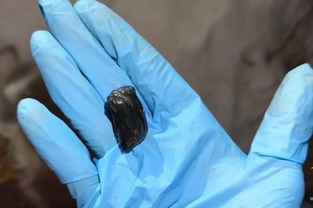    Полиция Владивостока задержала иностранцев за сбыт наркотиков через даркнет