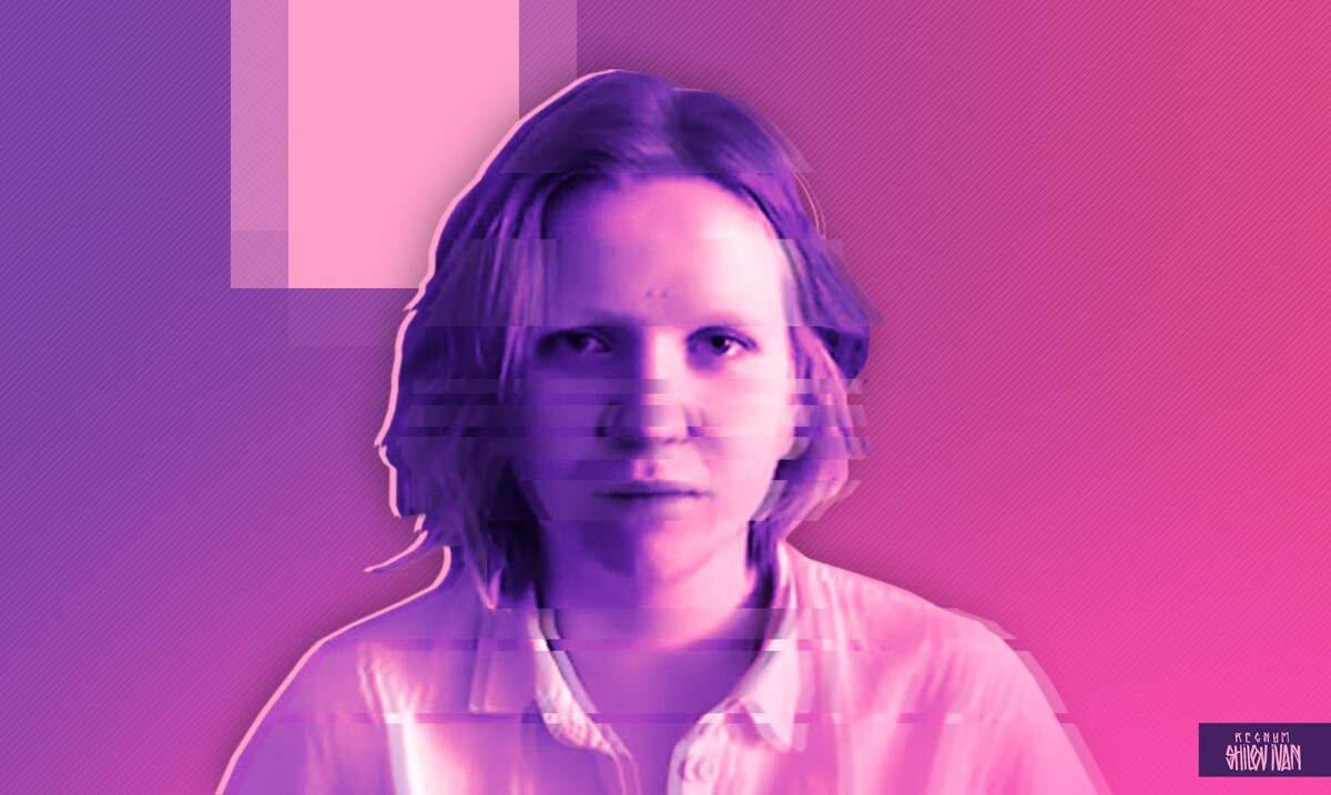     / Источник: Иван Шилов (с) ИА REGNUM