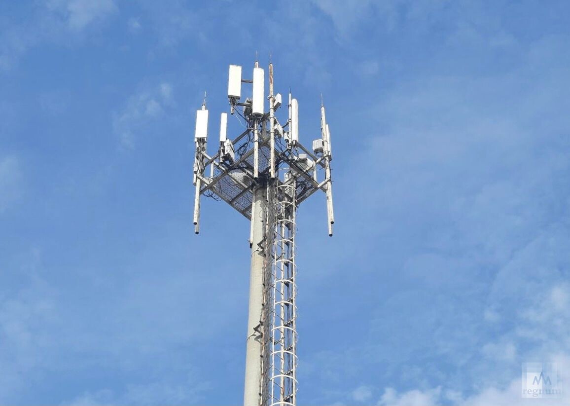     / Источник: Богдан Борман © ИА REGNUM